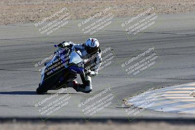 media/Jan-08-2022-SoCal Trackdays (Sat) [[1ec2777125]]/Turn 10 (2pm)/